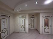 Продаётся 3-комн. новостройка 120 м², photo 3 from 8