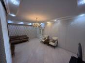 Продаётся 3-комн. новостройка 120 м², photo 8 from 8