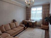 Продаётся 3-комн. новостройка 87 м², Ясамальский р., photo 8 from 8