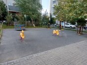 Продаётся 3-комн. новостройка 87 м², Ясамальский р., photo 6 from 8