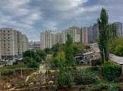 Продаётся 3-комн. новостройка 87 м², Ясамальский р., photo 2 from 8