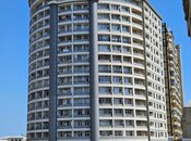 Сдаётся 2-комн. новостройка 80 м², м. Низами, photo 1 from 8