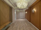 Satılır 3 otaqlı yeni tikili 100 m², Həzi Aslanov m., photo 2 from 8