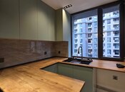 Satılır 3 otaqlı yeni tikili 100 m², Həzi Aslanov m., photo 5 from 8