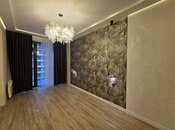 Satılır 3 otaqlı yeni tikili 100 m², Həzi Aslanov m., photo 6 from 8