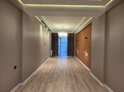 Satılır 3 otaqlı yeni tikili 100 m², Həzi Aslanov m., photo 8 from 8