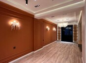 Satılır 3 otaqlı yeni tikili 100 m², Həzi Aslanov m., photo 3 from 8