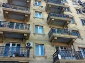 Продаётся 3-комн. вторичка 60 м², м. Ичеришехер, photo 2 from 8