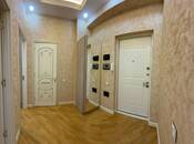 İcarəyə verilir 2 otaqlı yeni tikili 60 m², Nəsimi r., photo 4 from 8