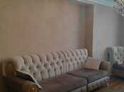 Сдаётся 2-комн. новостройка 60 м², Ясамальский р., photo 3 from 8