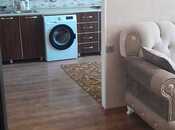 Сдаётся 2-комн. новостройка 60 м², Ясамальский р., photo 5 from 8