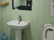 Сдаётся 2-комн. новостройка 60 м², Ясамальский р., photo 7 from 8