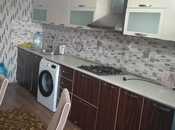 Сдаётся 2-комн. новостройка 60 м², Ясамальский р., photo 6 from 8