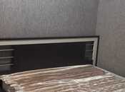 Сдаётся 2-комн. новостройка 60 м², Ясамальский р., photo 4 from 8