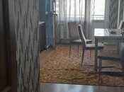 Сдаётся 2-комн. новостройка 60 м², Ясамальский р., photo 8 from 8