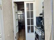 Сдаётся 2-комн. вторичка 45 м², м. Сахил, photo 5 from 8