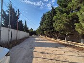 Satılır  torpaq 2 sot, Şağan q., photo 3 from 8