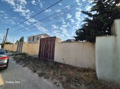Satılır  torpaq 2 sot, Şağan q., photo 4 from 8