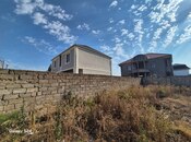 Satılır  torpaq 2 sot, Şağan q., photo 5 from 8