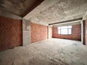 Продаётся 5-комн. новостройка 265 м², м. 28 мая, photo 5 from 8