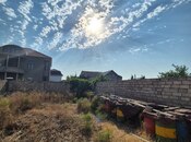 Satılır  torpaq 2 sot, Şağan q., photo 6 from 8