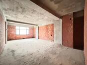 Продаётся 5-комн. новостройка 265 м², м. 28 мая, photo 6 from 8