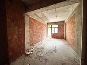 Продаётся 5-комн. новостройка 265 м², м. 28 мая, photo 7 from 8
