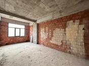 Продаётся 5-комн. новостройка 265 м², м. 28 мая, photo 8 from 8