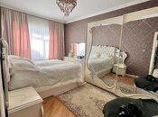 Продаётся 4-комн. вторичка 110 м², м. Халглар Достлугу, photo 4 from 8