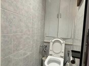 Продаётся 4-комн. вторичка 110 м², м. Халглар Достлугу, photo 8 from 8
