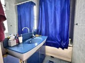 Продаётся 4-комн. вторичка 110 м², м. Халглар Достлугу, photo 7 from 8