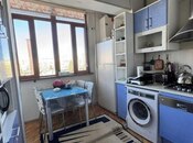 Продаётся 4-комн. вторичка 110 м², м. Халглар Достлугу, photo 6 from 8