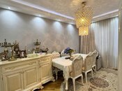 Продаётся 4-комн. вторичка 110 м², м. Халглар Достлугу, photo 2 from 8