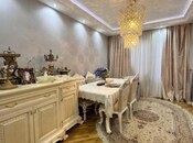Продаётся 4-комн. вторичка 110 м², м. Халглар Достлугу, photo 3 from 8