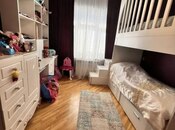 Продаётся 4-комн. вторичка 110 м², м. Халглар Достлугу, photo 5 from 8