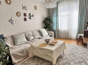 Продаётся 4-комн. вторичка 110 м², м. Халглар Достлугу, photo 1 from 8