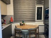 Продаётся 3-комн. вторичка 83 м², м. 20 января, photo 4 from 8