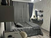 Продаётся 3-комн. вторичка 83 м², м. 20 января, photo 5 from 8