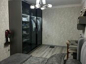 Продаётся 3-комн. вторичка 83 м², м. 20 января, photo 6 from 8