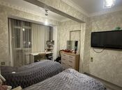 Продаётся 3-комн. вторичка 83 м², м. 20 января, photo 8 from 8