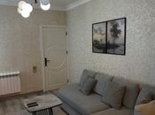 Продаётся 3-комн. вторичка 83 м², м. 20 января, photo 3 from 8
