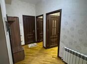 Сдаётся 2-комн. новостройка 75 м², м. Элмляр Академиясы, photo 4 from 8