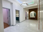 Satılır 3 otaqlı yeni tikili 142 m², 28 May m., photo 5 from 8