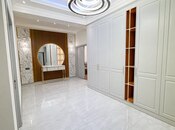 Satılır 3 otaqlı yeni tikili 142 m², 28 May m., photo 1 from 8