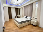 Satılır 3 otaqlı yeni tikili 142 m², 28 May m., photo 6 from 8