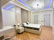 Satılır 3 otaqlı yeni tikili 142 m², 28 May m., photo 8 from 8