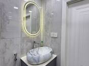 Продаётся 3-комн. вторичка 65 м², м. Гянджлик, photo 7 from 8