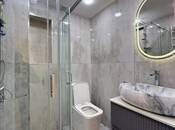 Продаётся 3-комн. вторичка 65 м², м. Гянджлик, photo 8 from 8