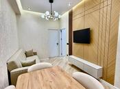 Продаётся 2-комн. новостройка 40 м², м. Кара Караев, photo 4 from 8