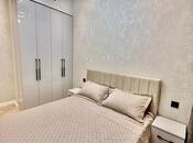 Продаётся 2-комн. новостройка 40 м², м. Кара Караев, photo 6 from 8
